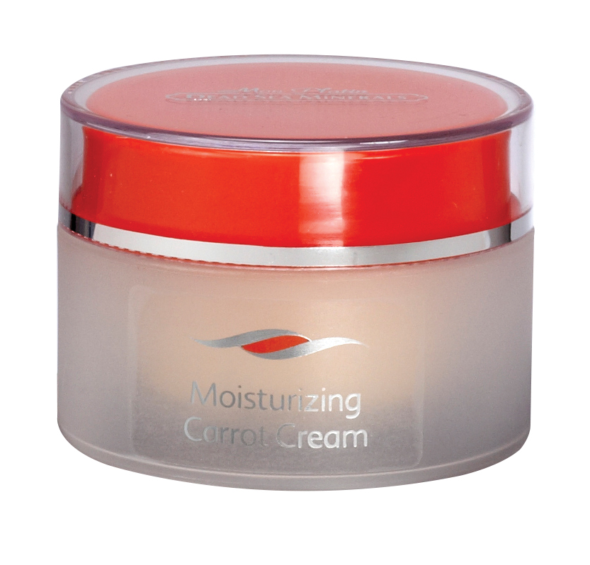 facial moisturizing creams and mineral blackman cums on whitegirls prgent